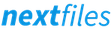 Nextfiles Shop